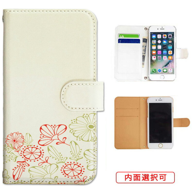 iphone17 ケース iphone16e ケース google pixel 9a ケース aquos wish5 ケース galaxy a25 5g ケース galaxy s25 ケース arrows we2 ケース ARROWS alpha ケース oppo reno 13a ケース xperia 10 vii ケース スマホケース カバー 手帳型 かわいい おしゃれ