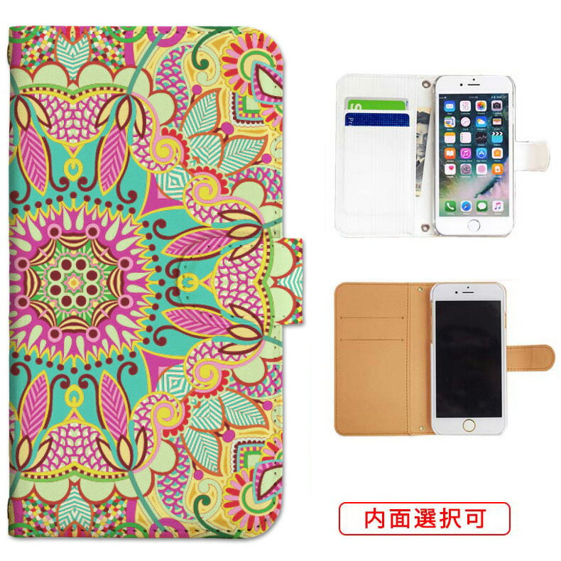 iphone17 ケース iphone16e ケース google pixel 9a ケース aquos wish5 ケース galaxy a25 5g ケース galaxy s25 ケース arrows we2 ケース ARROWS alpha ケース oppo reno 13a ケース xperia 10 vii ケース スマホケース カバー 手帳型 かわいい おしゃれ