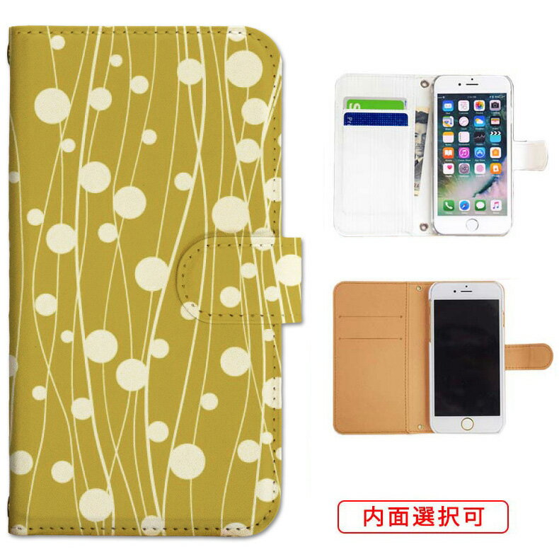 iphone17 ケース iphone16e ケース google pixel 9a ケース aquos wish5 ケース galaxy a25 5g ケース galaxy s25 ケース arrows we2 ケース ARROWS alpha ケース oppo reno 13a ケース xperia 10 vii ケース スマホケース カバー 手帳型 かわいい おしゃれ