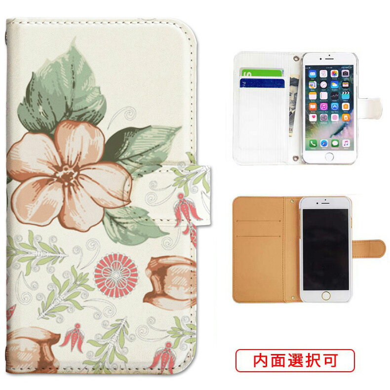 iphone17 ケース iphone16e ケース google pixel 9a ケース aquos wish5 ケース galaxy a25 5g ケース galaxy s25 ケース arrows we2 ケース ARROWS alpha ケース oppo reno 13a ケース xperia 10 vii ケース スマホケース カバー 手帳型 かわいい おしゃれ