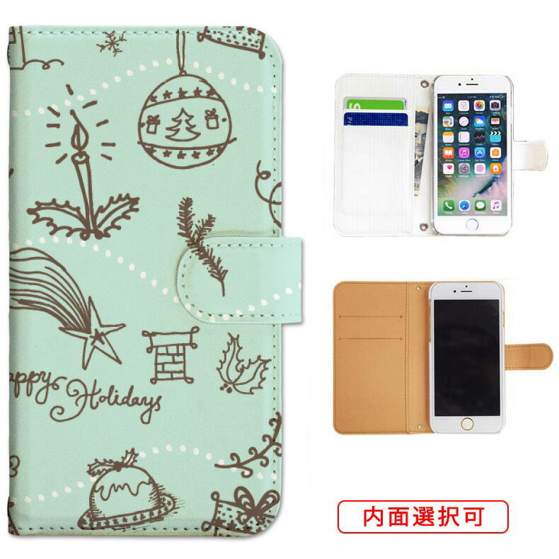 iphone17 ケース iphone16e ケース google pixel 9a ケース aquos wish5 ケース galaxy a25 5g ケース galaxy s25 ケース arrows we2 ケース ARROWS alpha ケース oppo reno 13a ケース xperia 10 vii ケース スマホケース カバー 手帳型 かわいい おしゃれ