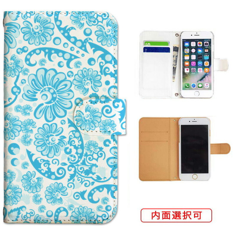 iphone17 ケース iphone16e ケース google pixel 9a ケース aquos wish5 ケース galaxy a25 5g ケース galaxy s25 ケース arrows we2 ケース ARROWS alpha ケース oppo reno 13a ケース xperia 10 vii ケース スマホケース カバー 手帳型 かわいい おしゃれ