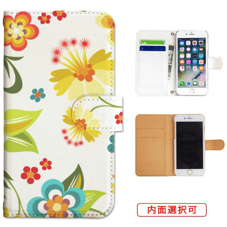 iphone17 ケース iphone16e ケース google pixel 9a ケース aquos wish5 ケース galaxy a25 5g ケース galaxy s25 ケース arrows we2 ケース ARROWS alpha ケース oppo reno 13a ケース xperia 10 vii ケース スマホケース カバー 手帳型 かわいい おしゃれ