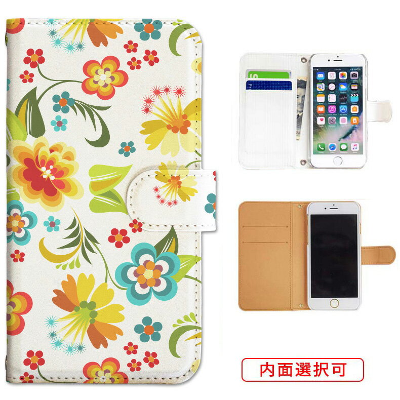 iphone17 ケース iphone16e ケース google pixel 9a ケース aquos wish5 ケース galaxy a25 5g ケース galaxy s25 ケース arrows we2 ケース ARROWS alpha ケース oppo reno 13a ケース xperia 10 vii ケース スマホケース カバー 手帳型 かわいい おしゃれ