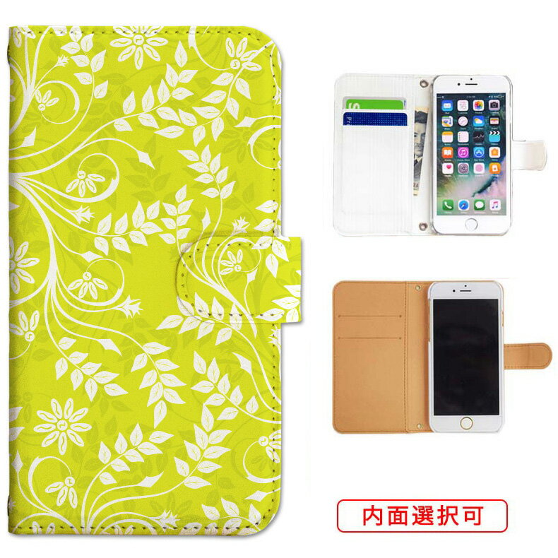 iphone17 ケース iphone16e ケース google pixel 9a ケース aquos wish5 ケース galaxy a25 5g ケース galaxy s25 ケース arrows we2 ケース ARROWS alpha ケース oppo reno 13a ケース xperia 10 vii ケース スマホケース カバー 手帳型 かわいい おしゃれ