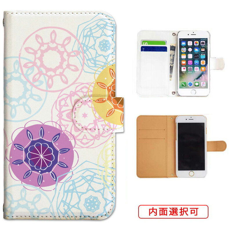 iphone17 ケース iphone16e ケース google pixel 9a ケース aquos wish5 ケース galaxy a25 5g ケース galaxy s25 ケース arrows we2 ケース ARROWS alpha ケース oppo reno 13a ケース xperia 10 vii ケース スマホケース カバー 手帳型 かわいい おしゃれ