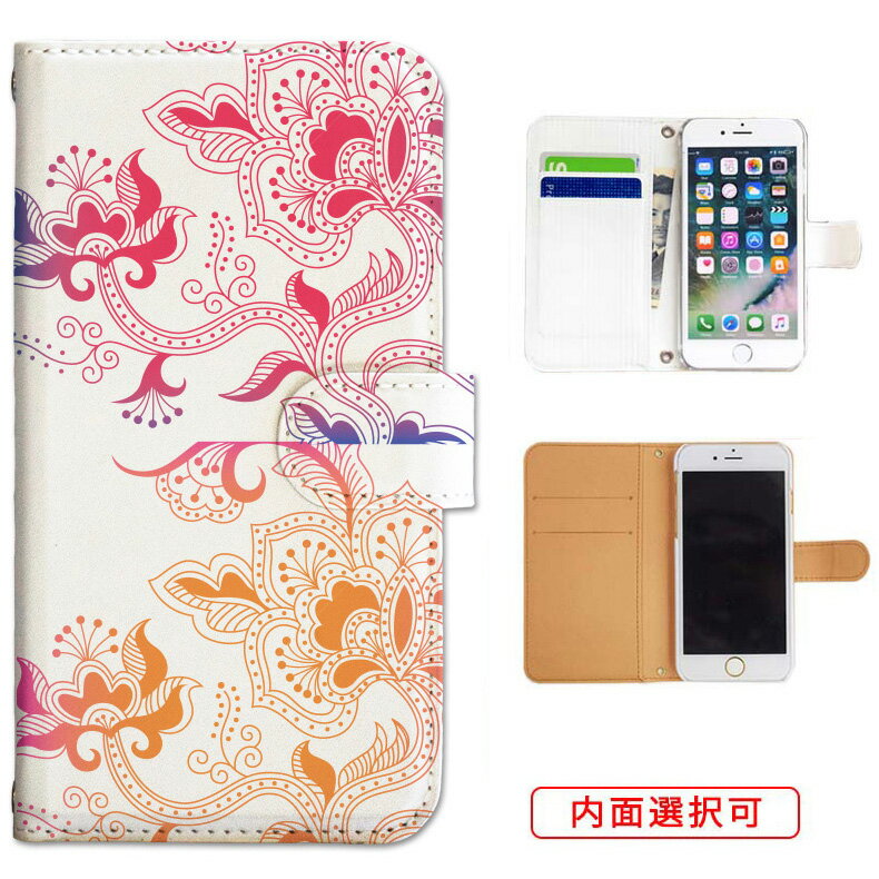 iphone17 ケース iphone16e ケース google pixel 9a ケース aquos wish5 ケース galaxy a25 5g ケース galaxy s25 ケース arrows we2 ケース ARROWS alpha ケース oppo reno 13a ケース xperia 10 vii ケース スマホケース カバー 手帳型 かわいい おしゃれ