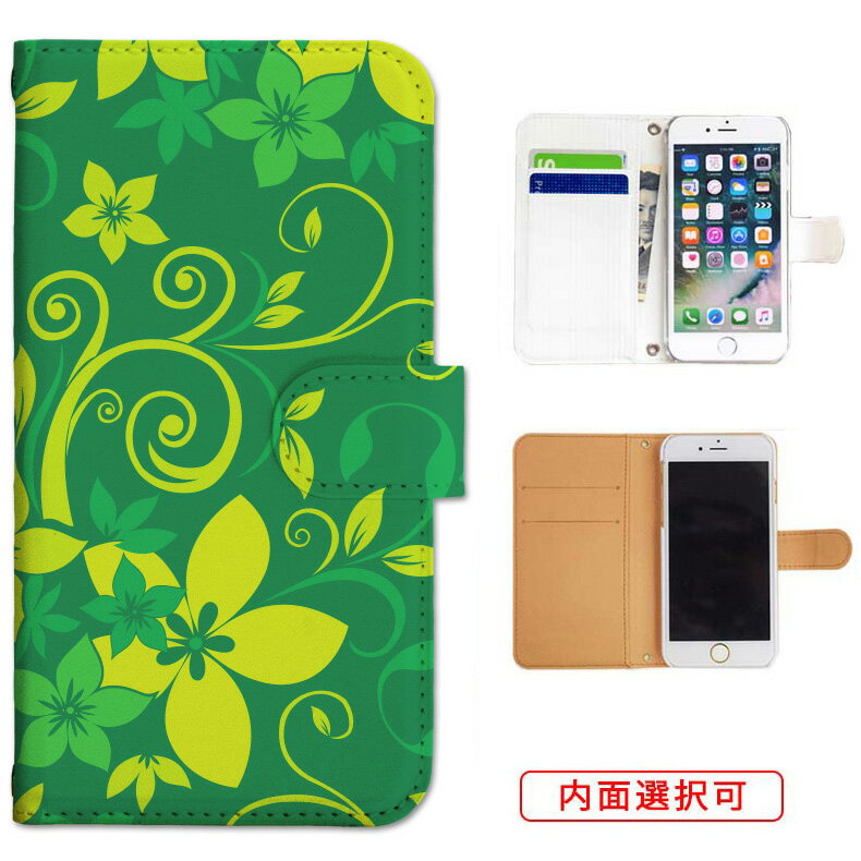 iphone17 ケース iphone16e ケース google pixel 9a ケース aquos wish5 ケース galaxy a25 5g ケース galaxy s25 ケース arrows we2 ケース ARROWS alpha ケース oppo reno 13a ケース xperia 10 vii ケース スマホケース カバー 手帳型 かわいい おしゃれ