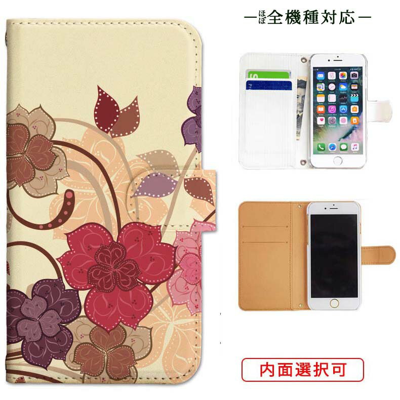 iphone17 ケース iphone16e ケース google pixel 9a ケース aquos wish5 ケース galaxy a25 5g ケース galaxy s25 ケース arrows we2 ケース ARROWS alpha ケース oppo reno 13a ケース xperia 10 vii ケース スマホケース カバー 手帳型 かわいい おしゃれ