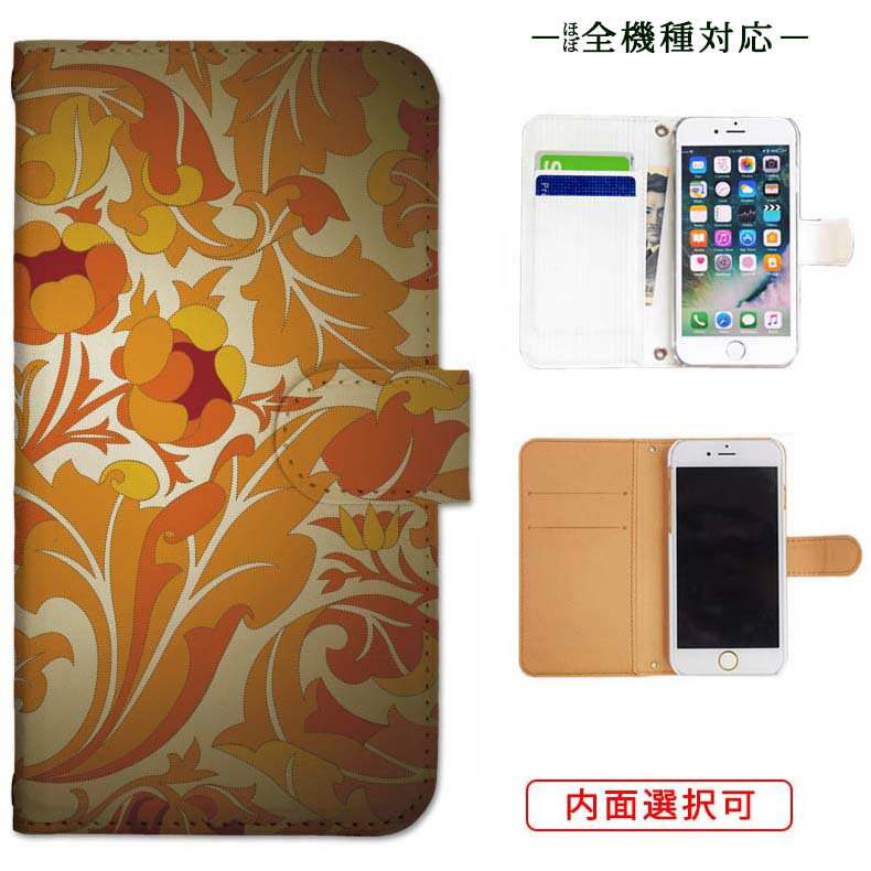 iphone17 ケース iphone16e ケース google pixel 9a ケース aquos wish5 ケース galaxy a25 5g ケース galaxy s25 ケース arrows we2 ケース ARROWS alpha ケース oppo reno 13a ケース xperia 10 vii ケース スマホケース カバー 手帳型 かわいい おしゃれ