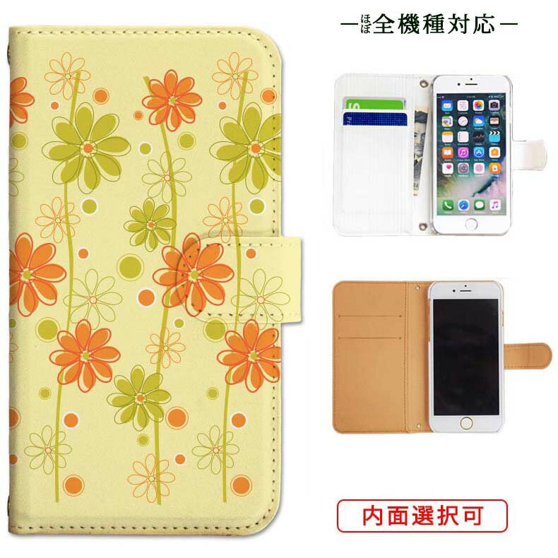 iphone17 ケース iphone16e ケース google pixel 9a ケース aquos wish5 ケース galaxy a25 5g ケース galaxy s25 ケース arrows we2 ケース ARROWS alpha ケース oppo reno 13a ケース xperia 10 vii ケース スマホケース カバー 手帳型 かわいい おしゃれ