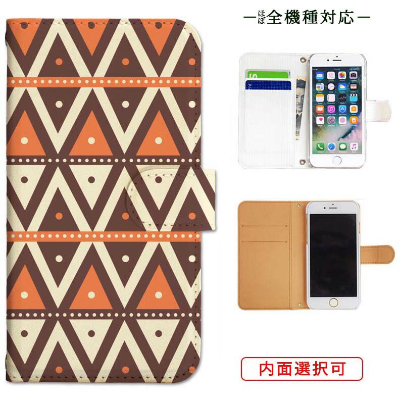 iphone17 ケース iphone16e ケース google pixel 9a ケース aquos wish5 ケース galaxy a25 5g ケース galaxy s25 ケース arrows we2 ケース ARROWS alpha ケース oppo reno 13a ケース xperia 10 vii ケース スマホケース カバー 手帳型 かわいい おしゃれ