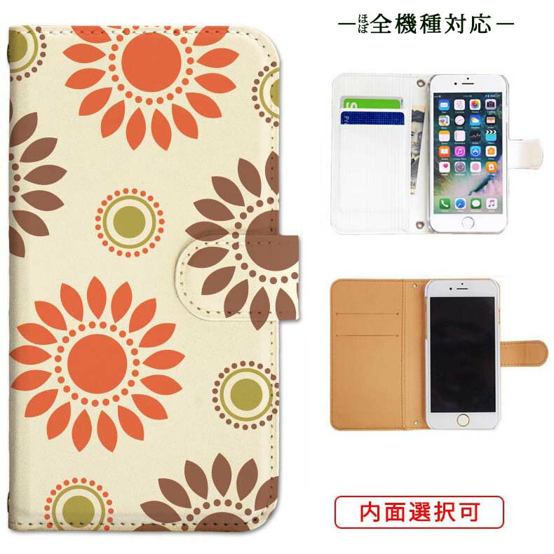 iphone17 ケース iphone16e ケース google pixel 9a ケース aquos wish5 ケース galaxy a25 5g ケース galaxy s25 ケース arrows we2 ケース ARROWS alpha ケース oppo reno 13a ケース xperia 10 vii ケース スマホケース カバー 手帳型 かわいい おしゃれ