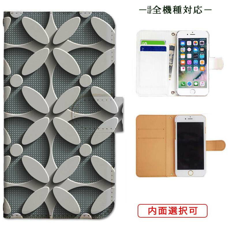 iphone17 ケース iphone16e ケース google pixel 9a ケース aquos wish5 ケース galaxy a25 5g ケース galaxy s25 ケース arrows we2 ケース ARROWS alpha ケース oppo reno 13a ケース xperia 10 vii ケース スマホケース カバー 手帳型 かわいい おしゃれ