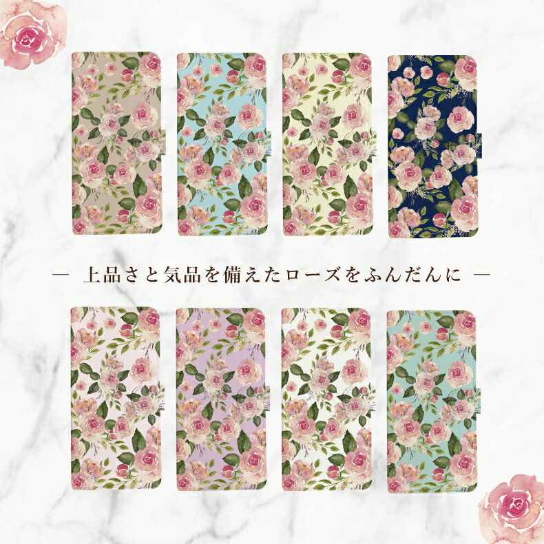 oppo reno 13a ケース 手帳型 O...の紹介画像2