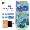 iphone13 ケース iphone12 ケース galaxy a22 5g ケース arrows we f-51bケース oppo reno5 a ケース aquos sense6 ケース xperia 10 iii ケース xiaomi redmi note 10 je ケース s21 s20 a21 a52 5g a54 fcg01 スマホケース カバー 手帳型 かわいい おしゃれ 耐衝撃