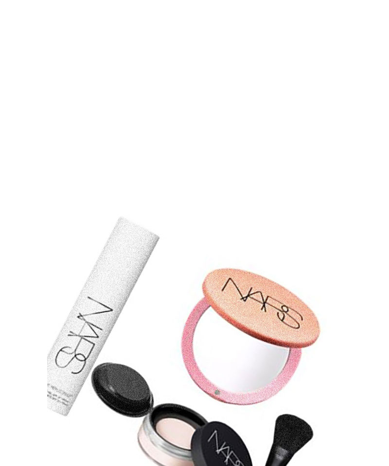 NARS �ʡ��� �ץ饤�ޡ����ץꥺ�ޥѥ������롼����04203�˥��åȡʸ����ʡ�