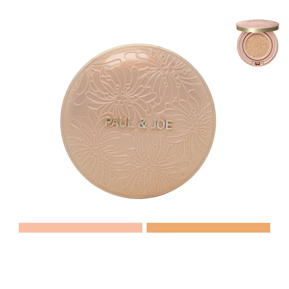 ALBION/アルビオンスタジオビ...