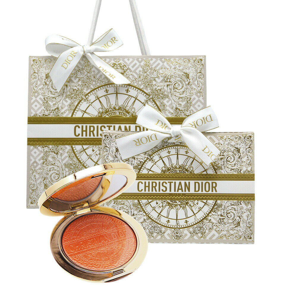 楽天市場】ディオール ルミナイザー 002の通販