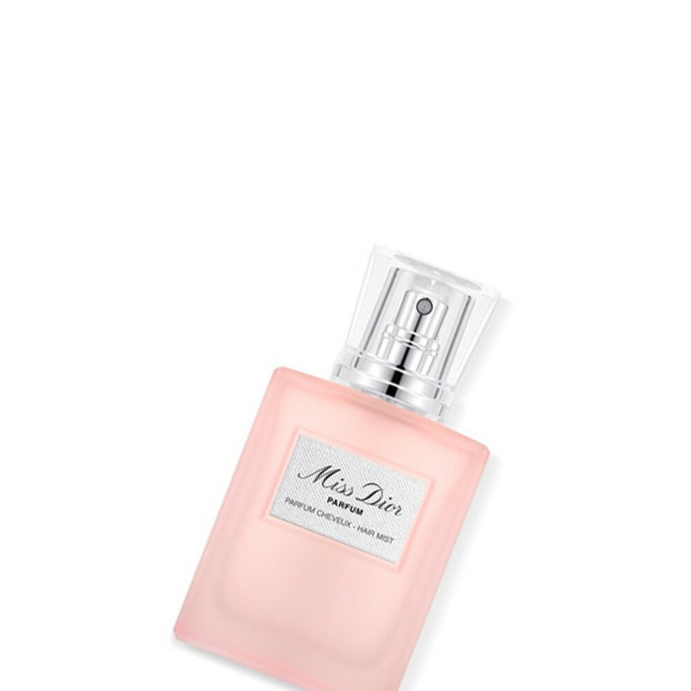 2025/5/30 発売　DIOR/ ディオール ミス ディオール パルファン ヘア ミスト/ 30ml