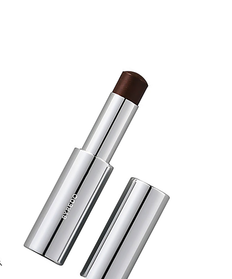 バイレード（BYREDO） カラースティック 3.5g／クリームアイシャドウ