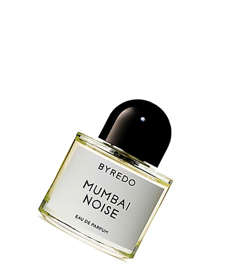 �Х��졼�ɡ�BYREDO�� �����ɥѥ�ե��󡡥��Х����Υ��� 50mL��100mL�������ɥѥ�ե���