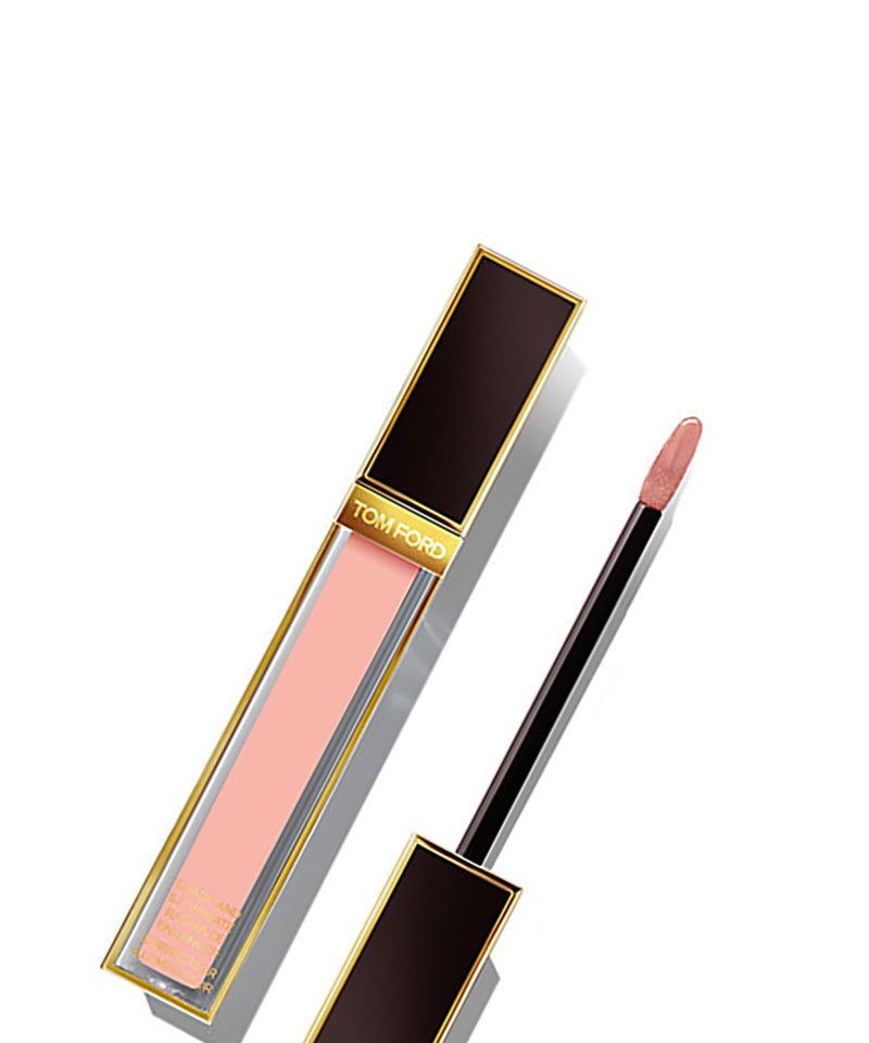 TOM FORD BEAUTY/トム フォード ビューティ シェイド　アンド　イルミネイト　ラディアンス　エンハンサー ハイライト