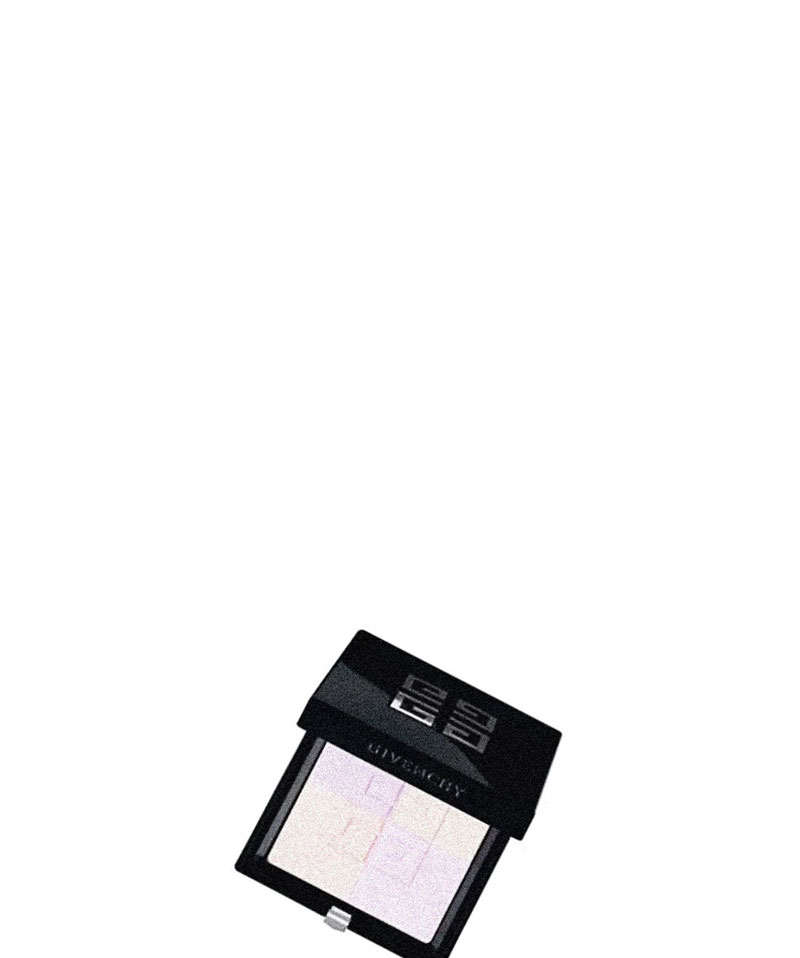 GIVENCHY/ジバンシイ プリズム・リーブル・プレストパウダー 7g／プレストパウダー