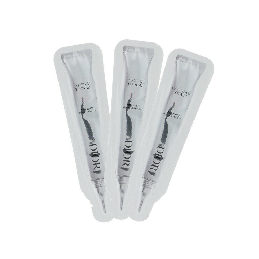 楽天市場】カプチュール トータル トリプル コレクティング パウダー