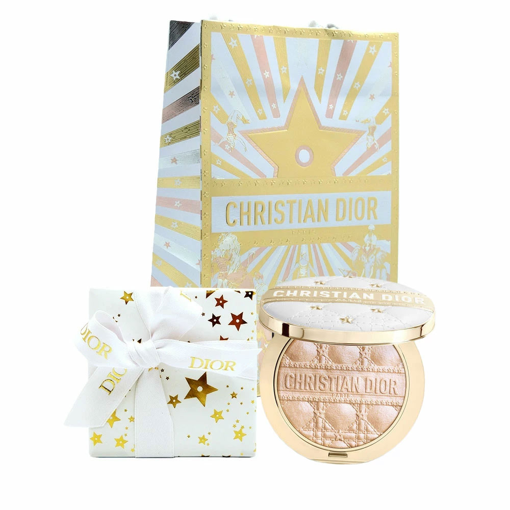 åԥ󥰺 2025/10/31 ȯ DIOR ǥ륹 ե   ߥʥ (ۥǡ 쥯 2025 ) ...