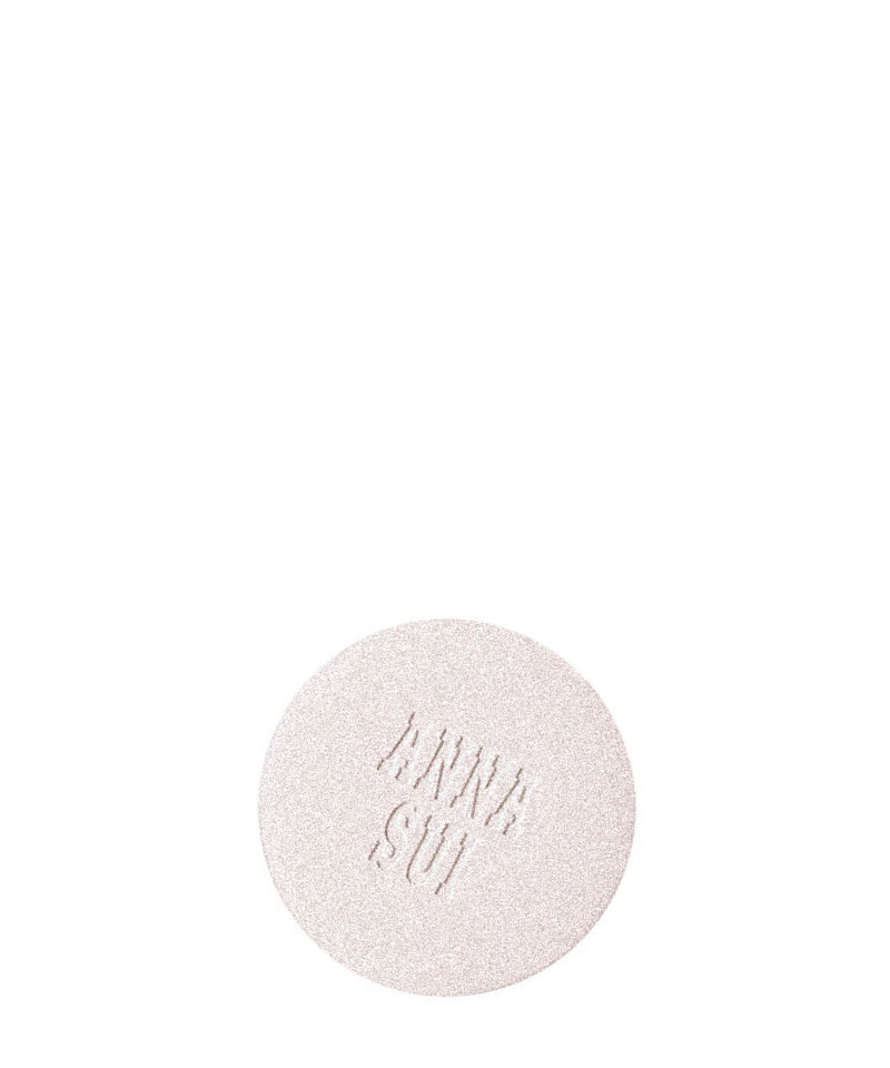 ANNA SUI/アナスイ ブライトニング　パウダー（レフィルのみ） 8g／薬用美白