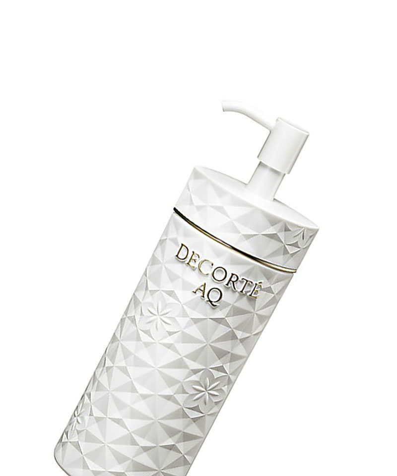 Cosme Decorte - COSME DECORTE コスメデコルテ AQ　クレンジング　オイル 200mL／クレンジング