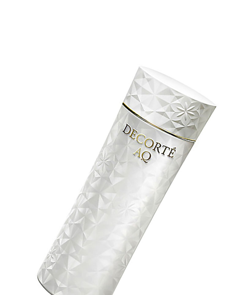 COSME DECORTE コスメデコルテ AQ トーニング ローション a 200mL／化粧水