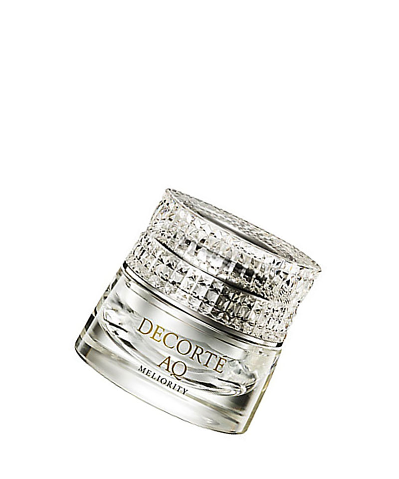 COSME DECORTE ������ǥ���� AQ���ߥꥪ��ƥ�������ƥ󥷥֡����꡼�ࡡn 45g�����꡼��ʥ��ѥ�����ա�