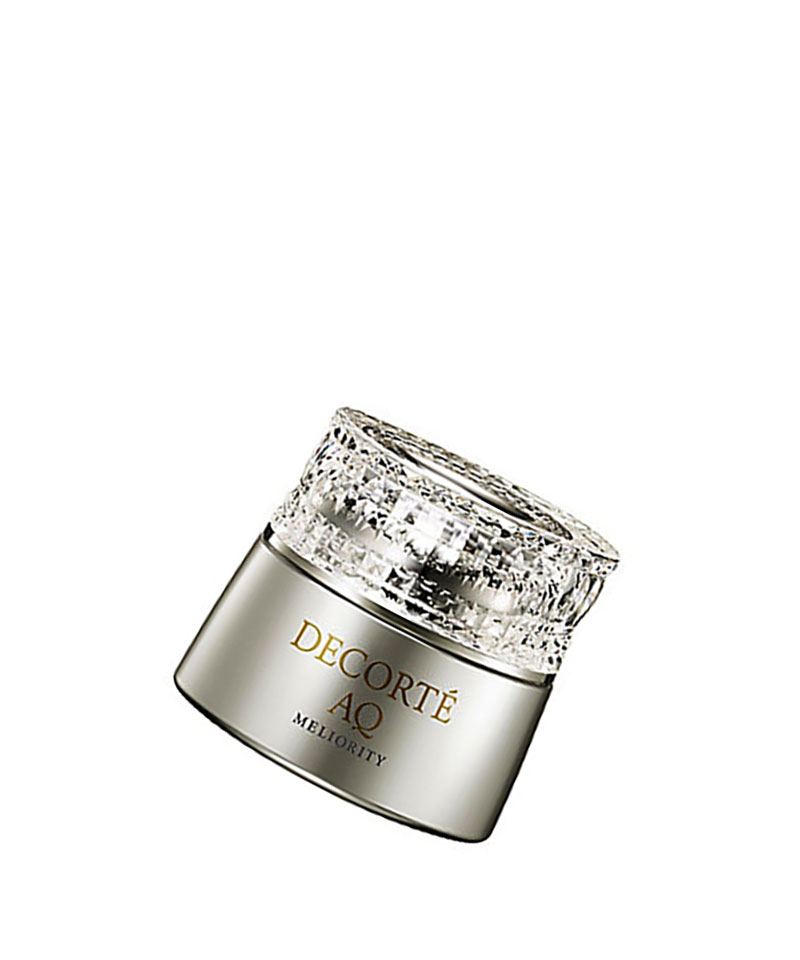 COSME DECORTE ������ǥ���� AQ���ߥꥪ��ƥ�������ƥ󥷥֡��������꡼�ࡡn 20g���������꡼��ʥ��ѥ�����ա�