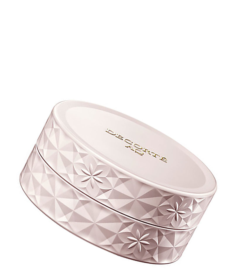 COSME DECORTE コスメデコルテ AQ　トリートメント　ボディクリーム 200g／ボディクリーム