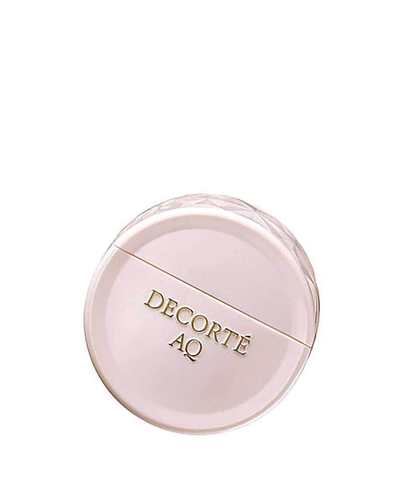 Cosme Decorte - COSME DECORTE コスメデコルテ AQ　ハンドエッセンス［医薬部外品］ 50mL／ハンドエッセンス［医薬部外品］