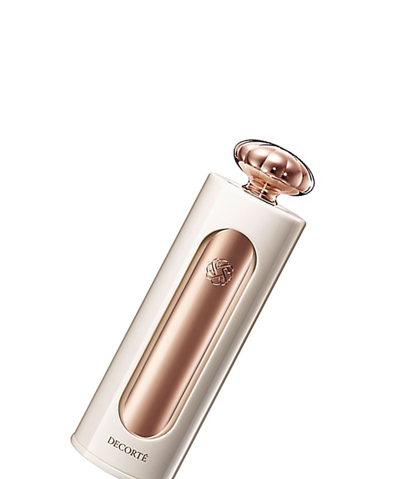 COSME DECORTE ������ǥ���� �ե쥰��󥹥ǥ��ե塼�������ۥ���� �ե쥰��󥹥ǥ��ե塼���� �ۥ����