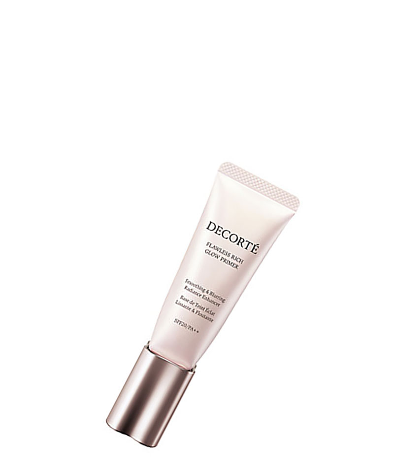 Cosme Decorte - コスメデコルテ COSME DECORTE フローレススキン　グロウライザー 30g／SPF20・PA++／化粧下地