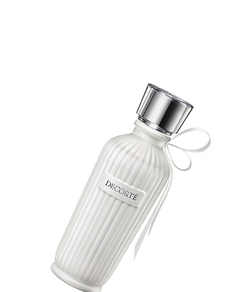 樂天商城 - COSME DECORTE コスメデコルテ キモノ　ヒカリ　ウォーターコロン 75mL／オーデコロン