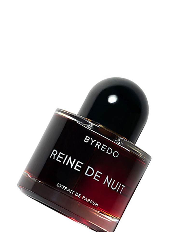 楽天市場】byredo reine de nuitの通販