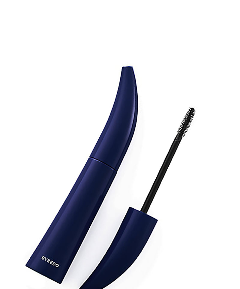 バイレード（BYREDO） マスカラWP　ティアーズ　イン　レイン 14mL／マスカラ