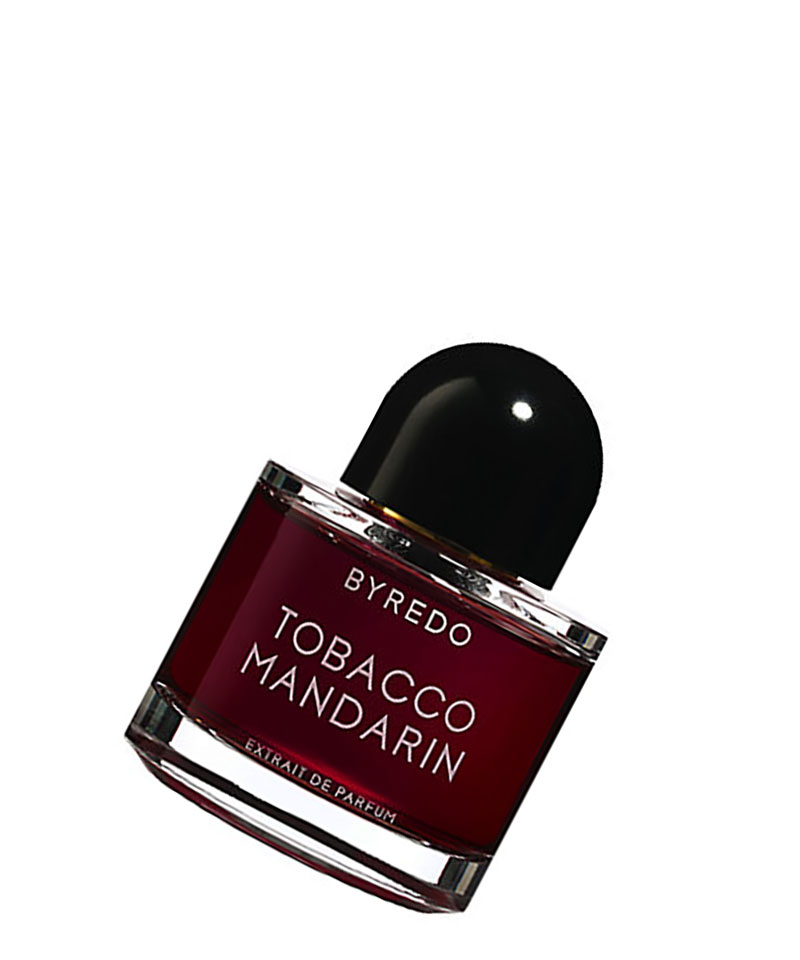 楽天市場】tobacco mandarin byredoの通販