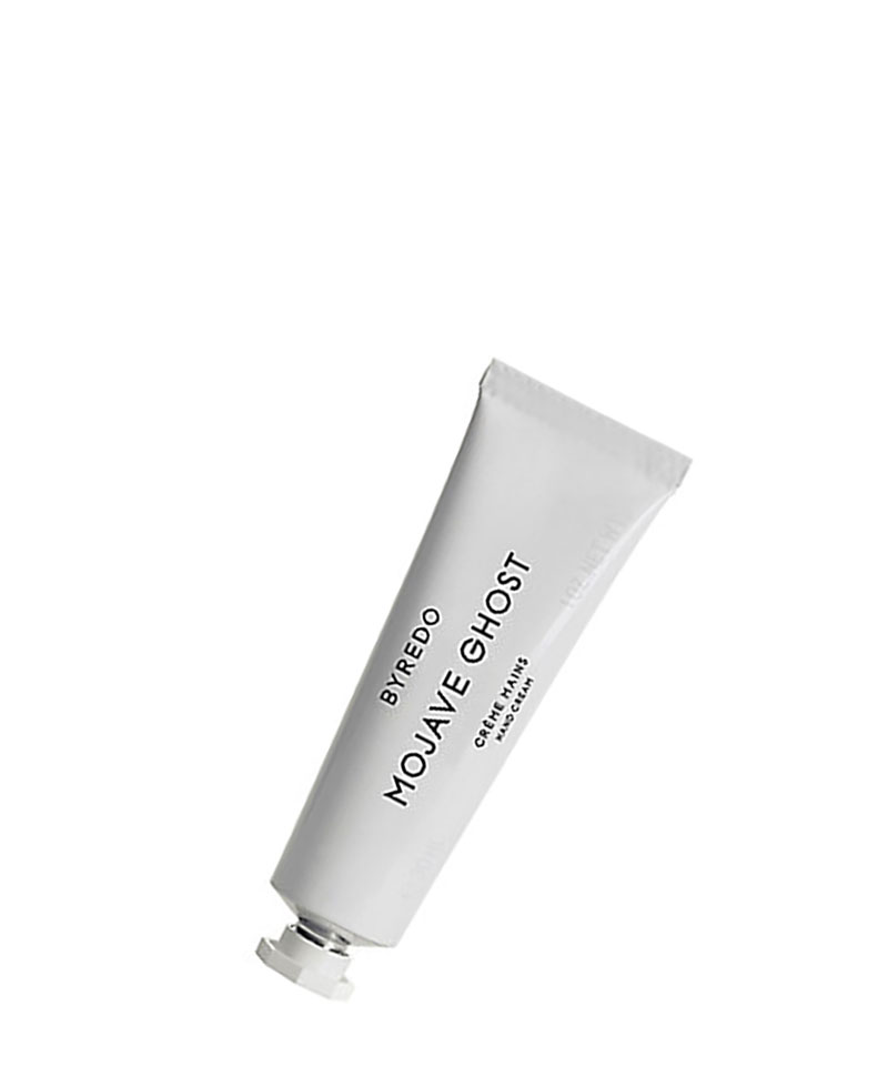 BYREDO/バイレード ハンドクリーム モハーヴェ ゴースト 30mL／ハンドクリーム