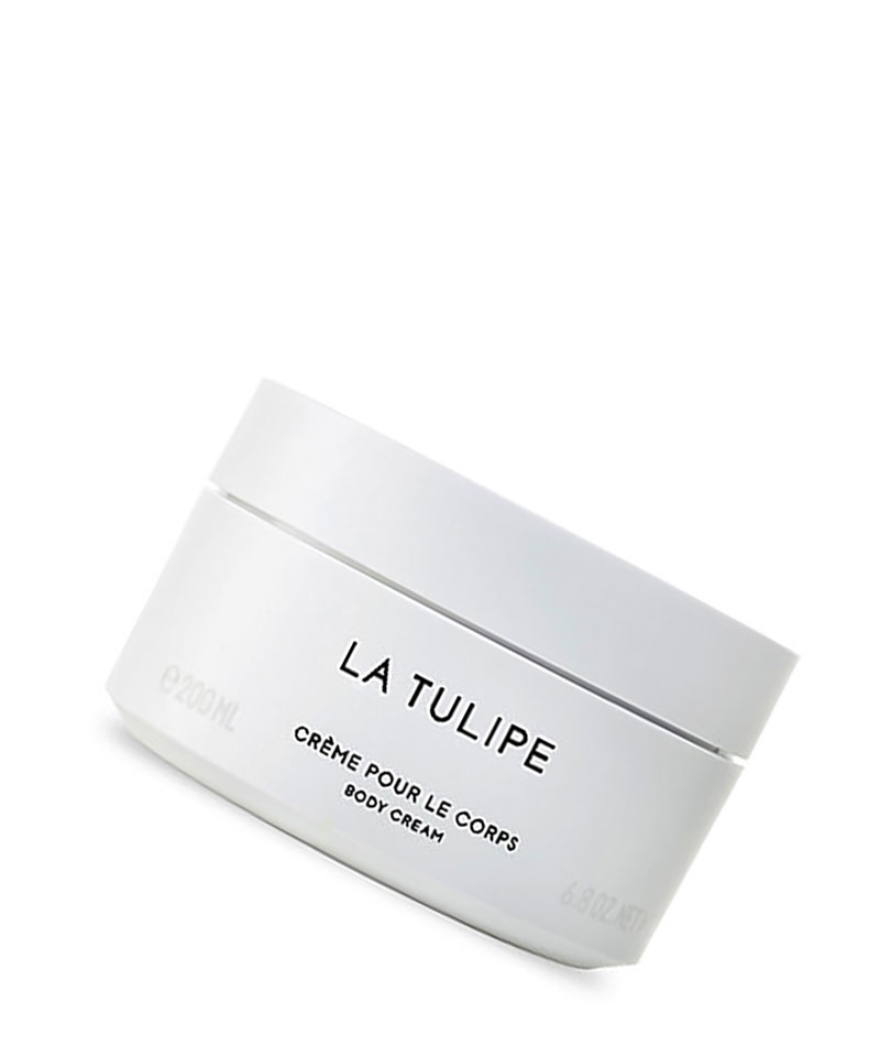 バイレード（BYREDO） ボディクリーム　ラ　テュリップ 200mL／ボディクリーム