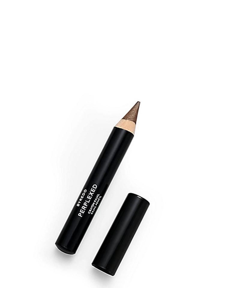 バイレード（BYREDO） カジャールペンシル　パープレックスト（数量定品）ペンシルアイライナー