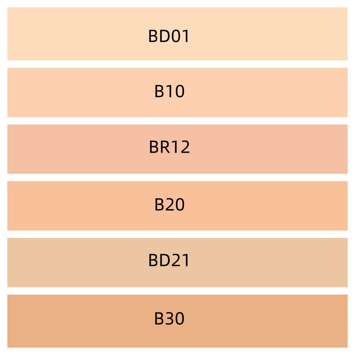 2025/10/03 ȯ�� CHANEL/����ͥ� ���֥�ޡ����� �쥵�󥹡��ɥ� ���� ���å���� ��ե��� 12g���ե���ǡ������ʥ�ե���Τߡ�