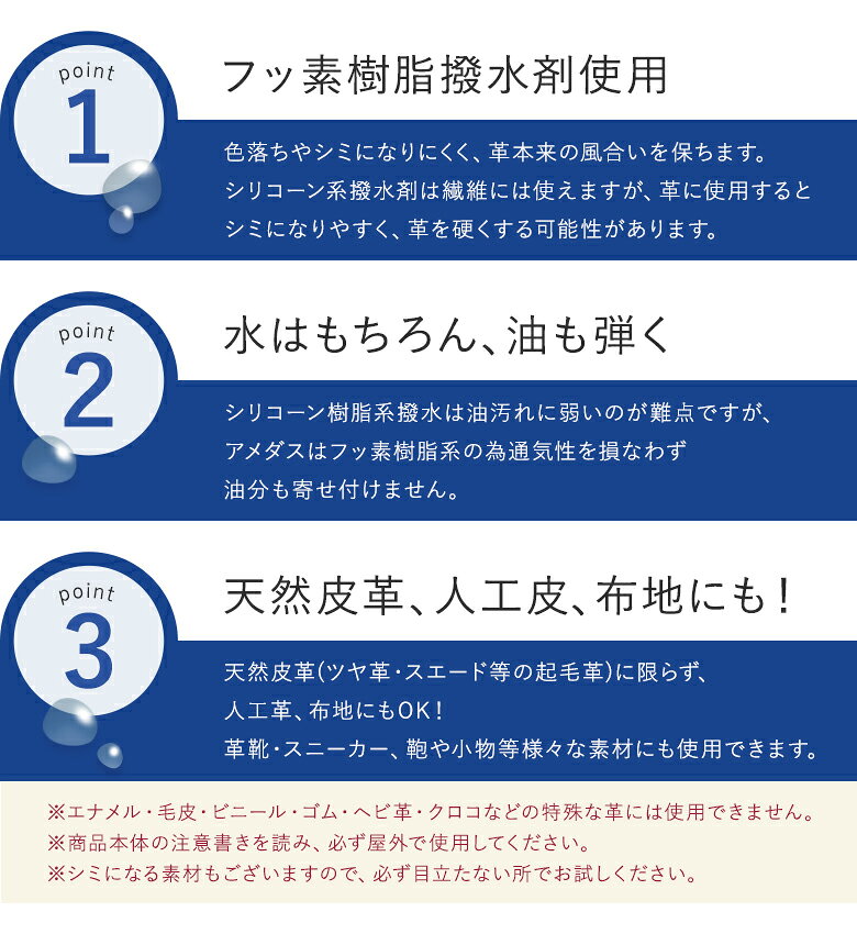 【クーポンで10%OFF 4/1 23:59迄...の紹介画像2