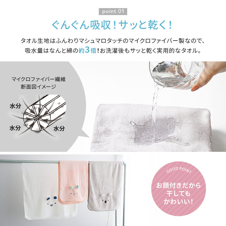 【2個セット】arau.(アラウ)大容量アラウ.ベビー泡全身ソープ詰替800mlx2個