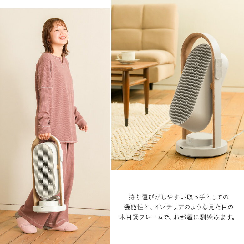 ����ߥå��ҡ����� �ҡ����� �ե���ҡ����� ���� ��˼ 1200W �ŵ��ե���ҡ����� �ŵ����ȡ��� ���� ���� �ʹ����󥵡� ��˼��� �ѥ�ե���˼ �岼�����󿶤� 2�ʳ� ���� �ʥ��� ��ư ���ڥ᡼�����Բġۡ�999��